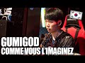 Cb169 merci gumiho a cest du starcraft ii