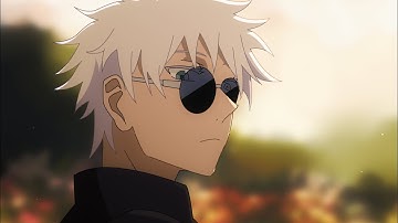 “Maybe in another universe”