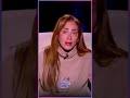 خالتي وخالتك واتفرقوا خالات نصيحة ريهام سعيد لـ كل زوج وزوجة خالتي وخالتك واتفرقوا خالات نصيحة ريهام سعيد لـ كل زوج وزوجة