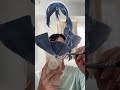 【呪術廻戦】天内理子に入ってみた！