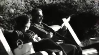 Город мой Пермь документальный фильм, 1967 год Город мой Пермь документальный фильм, 1967 год