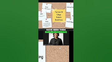 AI Plagiarism Consequences  What Students Need to Know