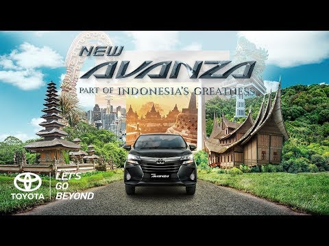 toyota-new-avanza---part-of-indonesia's-greatness