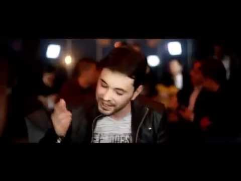 ERDEM KANAT  - VUR KADEHİ BE KANKA  - AŞK MÜZİK   2015