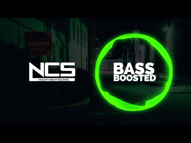 Warriyo - Mortals (feat. Laura Brehm) [NCS Bass Boosted] class=