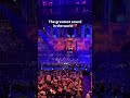 Name a better sound, I’ll wait. ✨ #classicalmusic