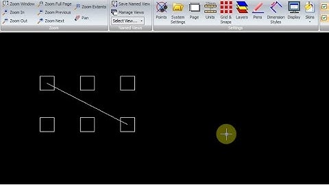 Draft it - Micro Lessons Points