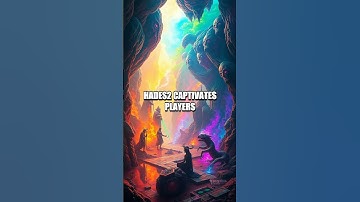 The New Era of Gaming: Exploring Gameplay and Tech Innovations