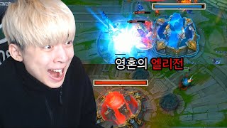 막아!!!!!!!!!!!!!!!!!!