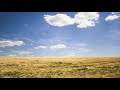Aphex Twin - aisatsana [102] | 800% Slower (Ambient/Drone)