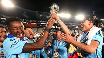 Taylor Swift Tops Spotify Wrapped 2023, Dethrones Bad Bunny! 🎶🏆 #SwiftVsBadBunny