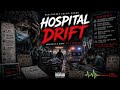 HOSPITAL DRIFT 🏥💀 | Healthcare Crisis Phonk | Dark Drift Phonk | Bassbeatz India