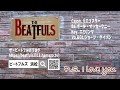 P.S.I Love You   (The Beatles cover)