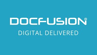 The benefits of DocFusion