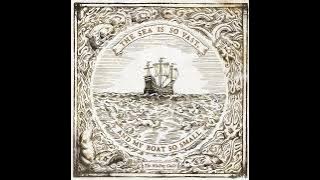 The Wailing Guild - Old Maui (Official Visualizer)