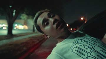 A3 - REAL DRUG (Official Music Video)