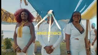 AKE LOBA FILS - Le Véritable Amour (Teaser)