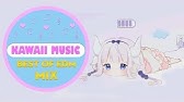 Bgm ゆめかわいい Youtube