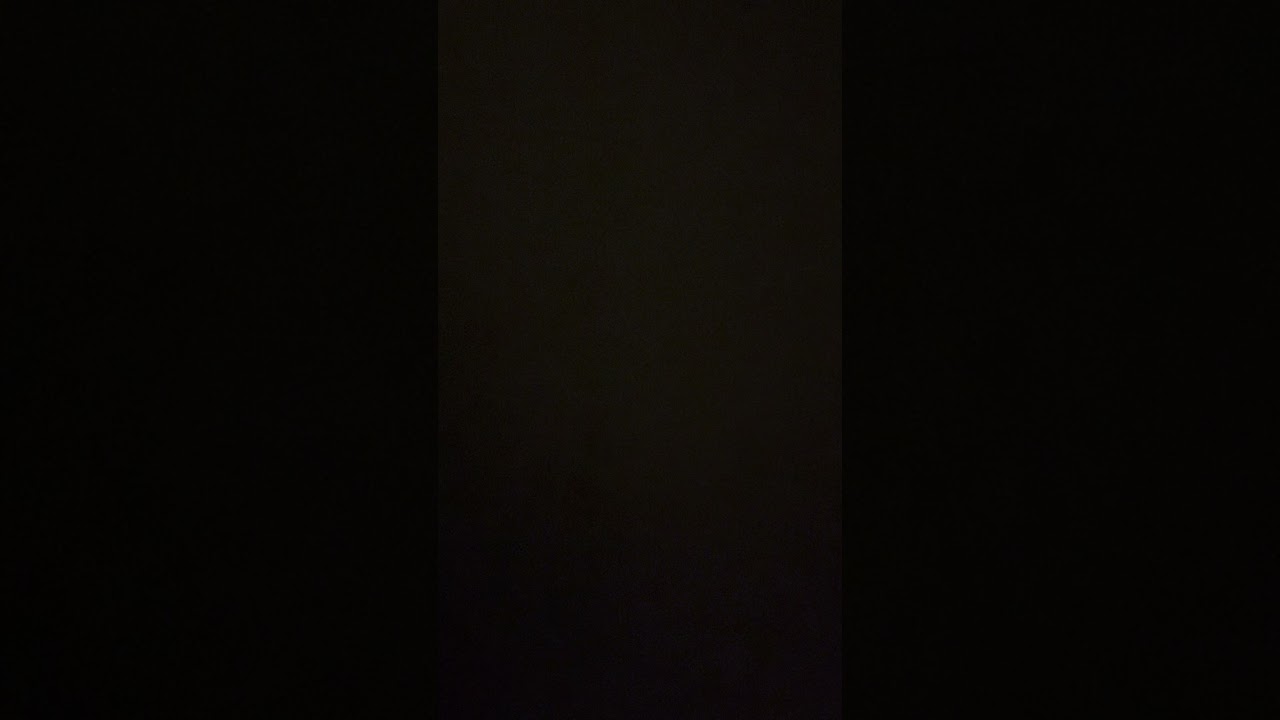 Training Analysis For Police & Society 