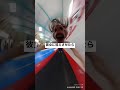 すげーんだけど顔がwwww #shorts #insta360onex2 #insta360