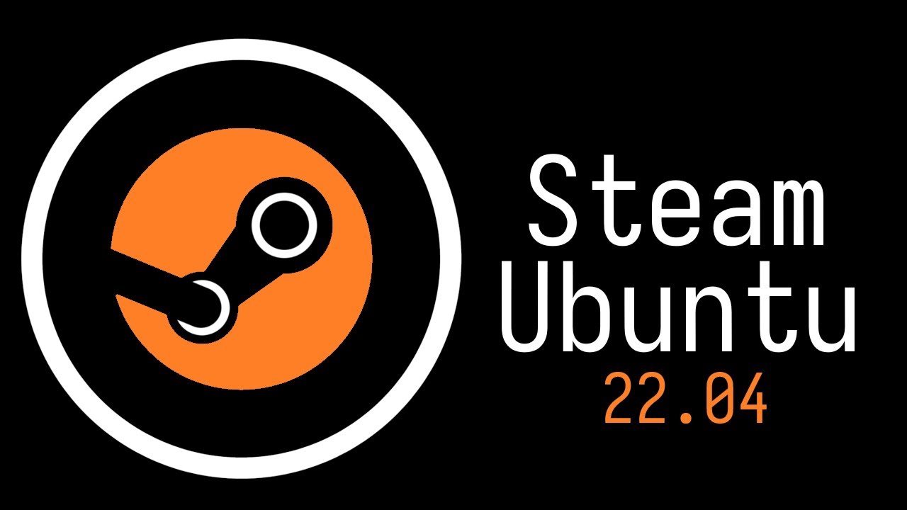 Tudo o que precisa de saber para instalar o Steam no Ubuntu