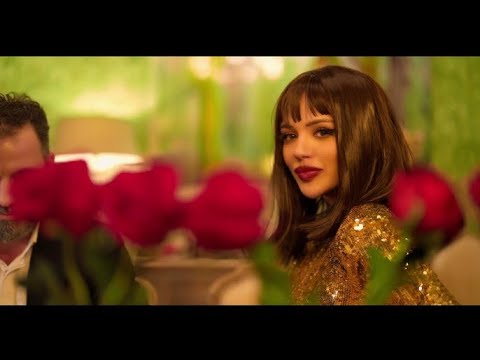     2025 عزيز عبدو مالو