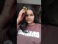 #mehndi #minivlog #shortvideo #lifestyle