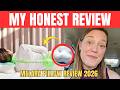 MELARA PILLOW REVIEW ⚠️ HONEST REVIEW - MELARA MAX PILLOW - MELARA 枕頭 評價