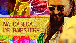 Watch Na cabeça de Baiestorf Trailer