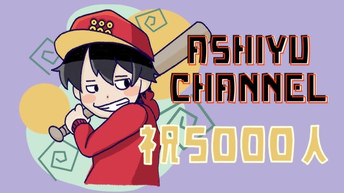 ワンピースキャラ誕生祭 5月10日 ヘラクレスン Onepiece Shorts Youtube