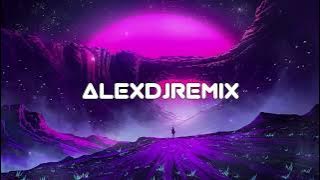 Nitecore - Heartbeat