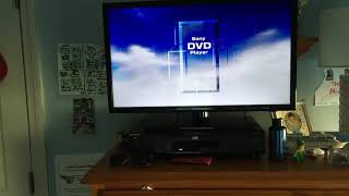 Opening To Smurfs 2 2013 DVD Opening To Smurfs 2 2013 DVD