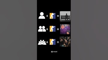 How it feels to play CS2