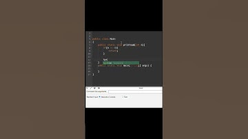 Recursion using Java | Recursion in java | #java #viralvideo #viralshorts #viral #shorts #short