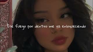 bailando - inrique iglesias (sped up | lyrics) Resimi