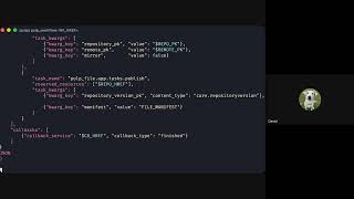 Introducing pulp_workflow - Pulp Demo Net Worth
