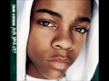 Lil Bow Wow - Pick of The Litter