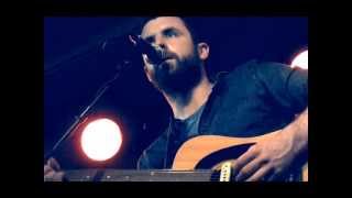 MICK FLANNERY, &#39;ONLY GETTIN&#39; ON&#39;, ROISIN DUBH&#39;S GALWAY 2012