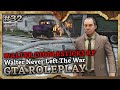 Walter Never Left The War 💀 WALTER DIDDLESTICKS 💀 GTA 5 Roleplay Highlights #32