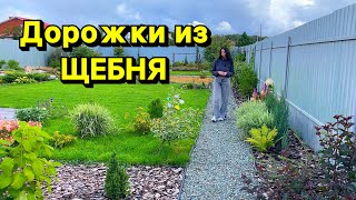 видео: НЕ ДЕЛАЙТЕ ДОРОЖКИ, ПОКА НЕ ПОСМОТРИТЕ ЭТО ВИДЕО! картинка: НЕ ДЕЛАЙТЕ ДОРОЖКИ, ПОКА НЕ ПОСМОТРИТЕ ЭТО ВИДЕО!