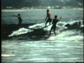 Maestros del longboard miki dora da cat ii parte  producciones surfocker