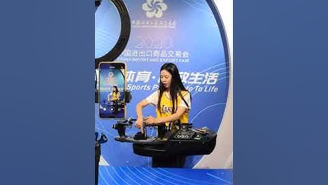 Host introducing stringing machine S3169