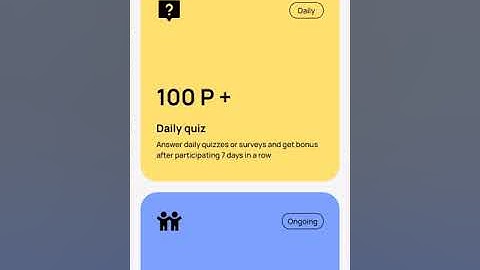 What is the name of the marketplace for trading Real-World Assets (WA) in OverProtocol?. March 10th.