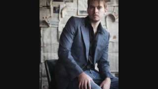 Celebrity Drew Smith-Melee(screwed and chopped) Wealth