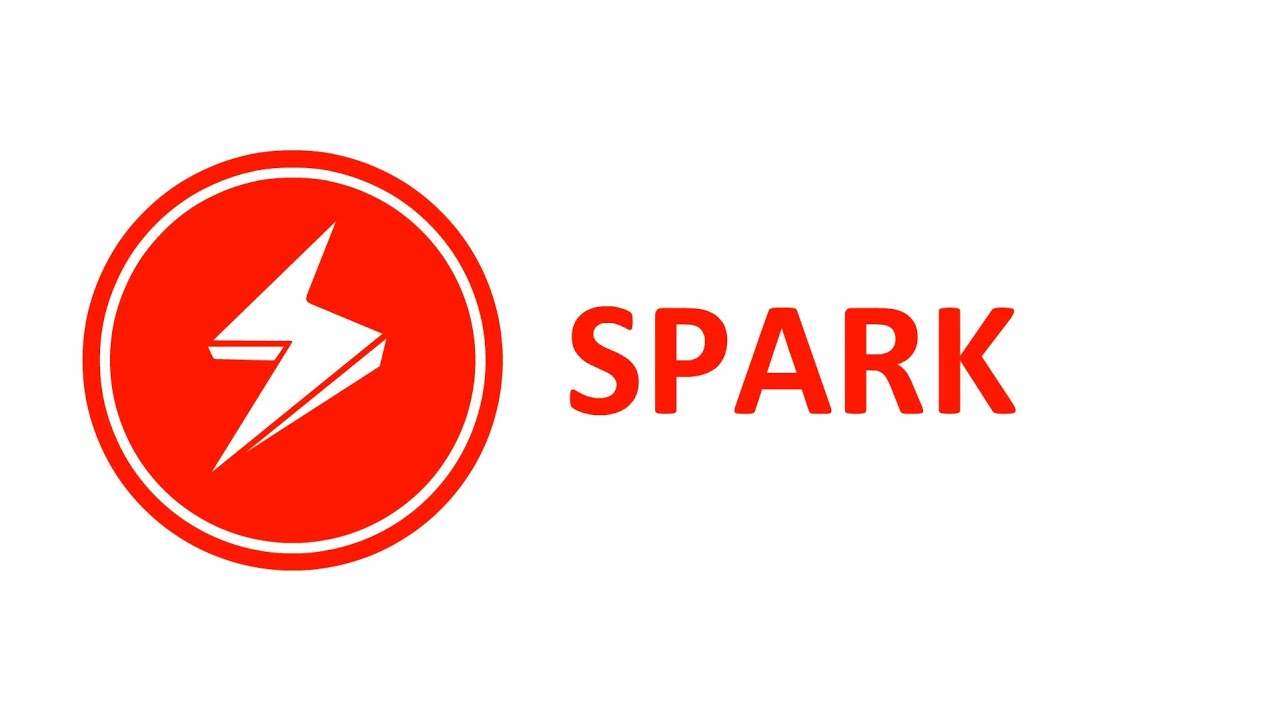 Spark - Connect like never before - YouTube