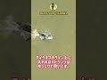 【パドリングからテイクオフ】#サーフィン #サーフィンテイクオフ #サーフィンパドリング #サーフィン初心者