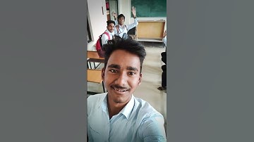 A. G. Patil Institute of Technology Solapur 🥳🔥🤩#solapur #solapurunivercity #solapurnews