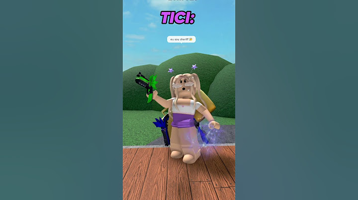 quem me matou?😰 (Murder Mystery 2)  #roblox #mm2 #murdermystery