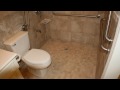 Handicap Bathroom Remodeling.wmv