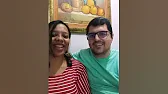 Fé, Amor & Vida